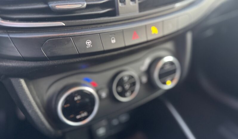 
								FIAT Tipo 5 Porte MY23 1.0cc 100cv Station Wagon full									