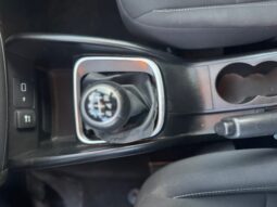 
										FIAT Tipo 5 Porte MY23 1.0cc 100cv Station Wagon full									