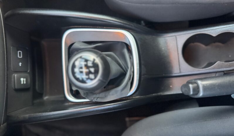 
								FIAT Tipo 5 Porte MY23 1.0cc 100cv Station Wagon full									