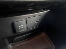 
										FIAT Tipo 5 Porte MY23 1.0cc 100cv Station Wagon full									