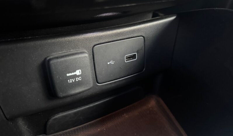 
								FIAT Tipo 5 Porte MY23 1.0cc 100cv Station Wagon full									