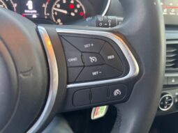 
										FIAT Tipo 5 Porte MY23 1.0cc 100cv Station Wagon full									