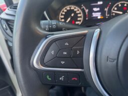 
										FIAT Tipo 5 Porte MY23 1.0cc 100cv Station Wagon full									