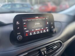 
										FIAT Tipo 5 Porte MY23 1.0cc 100cv Station Wagon full									