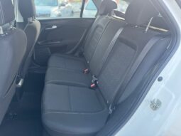 
										FIAT Tipo 5 Porte MY23 1.0cc 100cv Station Wagon full									