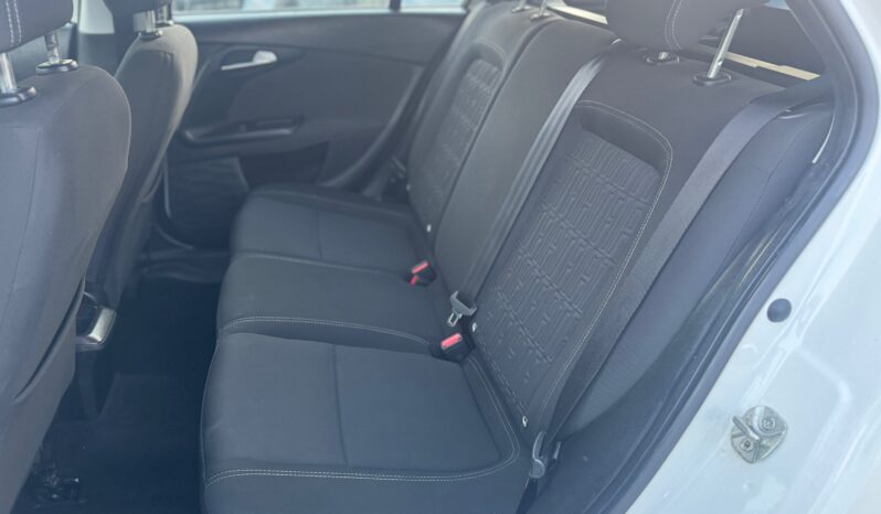 
								FIAT Tipo 5 Porte MY23 1.0cc 100cv Station Wagon full									