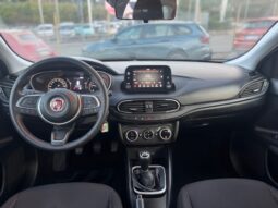 
										FIAT Tipo 5 Porte MY23 1.0cc 100cv Station Wagon full									