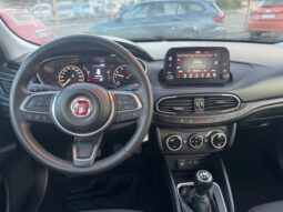 
										FIAT Tipo 5 Porte MY23 1.0cc 100cv Station Wagon full									