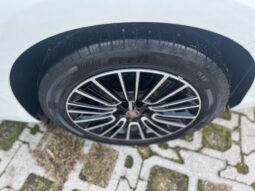 
										FIAT Tipo 5 Porte MY23 1.0cc 100cv Station Wagon full									