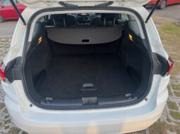 
										FIAT Tipo 5 Porte MY23 1.0cc 100cv Station Wagon full									