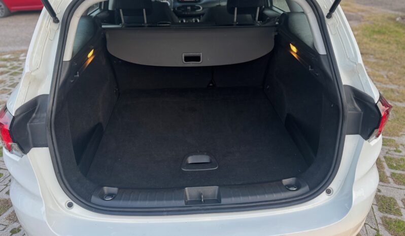 
								FIAT Tipo 5 Porte MY23 1.0cc 100cv Station Wagon full									