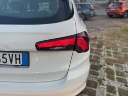 
										FIAT Tipo 5 Porte MY23 1.0cc 100cv Station Wagon full									