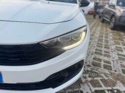 
										FIAT Tipo 5 Porte MY23 1.0cc 100cv Station Wagon full									