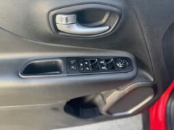 
										JEEP RENEGADE 1.0cc TURBO I3 120cv 4X2 LONGITUDE full									