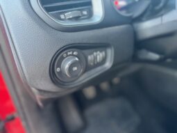 
										JEEP RENEGADE 1.0cc TURBO I3 120cv 4X2 LONGITUDE full									