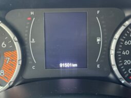 
										JEEP RENEGADE 1.0cc TURBO I3 120cv 4X2 LONGITUDE full									