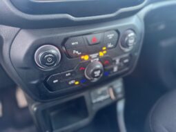 
										JEEP RENEGADE 1.0cc TURBO I3 120cv 4X2 LONGITUDE full									