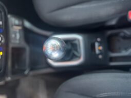 
										JEEP RENEGADE 1.0cc TURBO I3 120cv 4X2 LONGITUDE full									