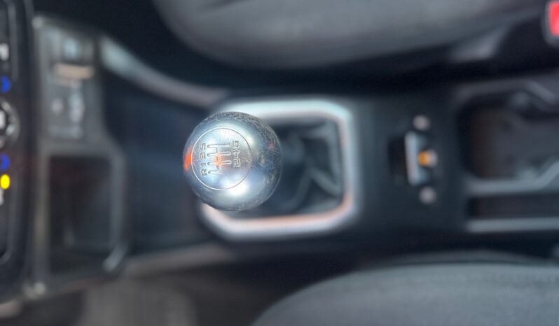 
								JEEP RENEGADE 1.0cc TURBO I3 120cv 4X2 LONGITUDE full									