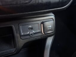 
										JEEP RENEGADE 1.0cc TURBO I3 120cv 4X2 LONGITUDE full									