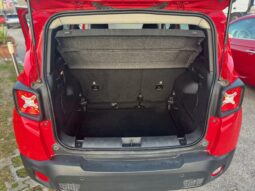 
										JEEP RENEGADE 1.0cc TURBO I3 120cv 4X2 LONGITUDE full									