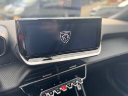 
										PEUGEOT New 2008 1.5 BlueHDi 130cv EAT8 S&S Allure full									