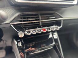 
										PEUGEOT New 2008 1.5 BlueHDi 130cv EAT8 S&S Allure full									