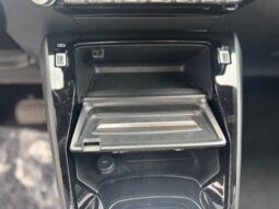 
										PEUGEOT New 2008 1.5 BlueHDi 130cv EAT8 S&S Allure full									