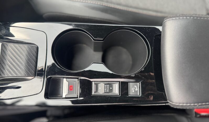 
								PEUGEOT New 2008 1.5 BlueHDi 130cv EAT8 S&S Allure full									