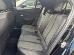 
										PEUGEOT New 2008 1.5 BlueHDi 130cv EAT8 S&S Allure full									