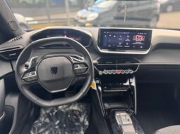 
										PEUGEOT New 2008 1.5 BlueHDi 130cv EAT8 S&S Allure full									