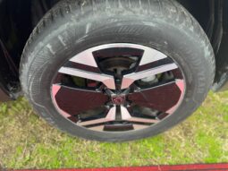 
										PEUGEOT New 2008 1.5 BlueHDi 130cv EAT8 S&S Allure full									