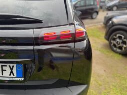 
										PEUGEOT New 2008 1.5 BlueHDi 130cv EAT8 S&S Allure full									