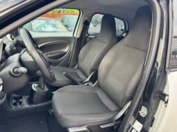 
										SMART FORFOUR 1.0cc 70cv Passion full									