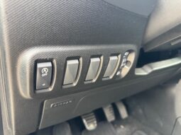 
										SMART FORFOUR 1.0cc 70cv Passion full									