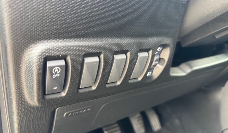 
								SMART FORFOUR 1.0cc 70cv Passion full									