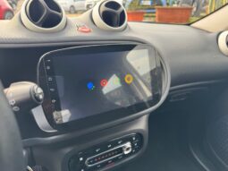 
										SMART FORFOUR 1.0cc 70cv Passion full									