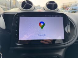 
										SMART FORFOUR 1.0cc 70cv Passion full									