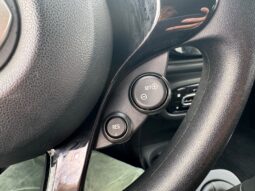 
										SMART FORFOUR 1.0cc 70cv Passion full									