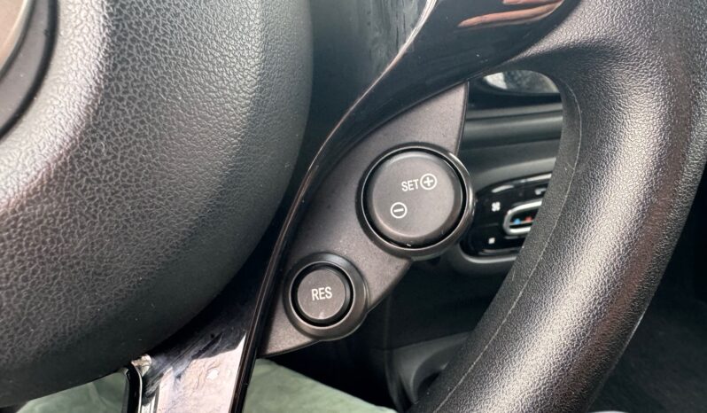 
								SMART FORFOUR 1.0cc 70cv Passion full									