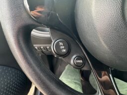 
										SMART FORFOUR 1.0cc 70cv Passion full									