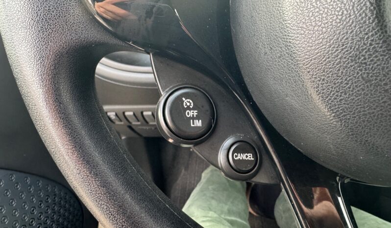 
								SMART FORFOUR 1.0cc 70cv Passion full									