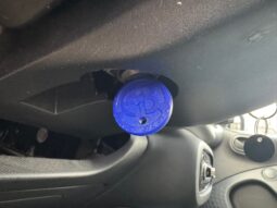 
										SMART FORFOUR 1.0cc 70cv Passion full									