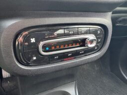 
										SMART FORFOUR 1.0cc 70cv Passion full									