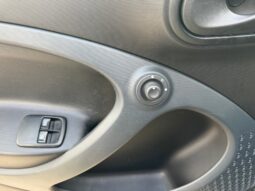 
										SMART FORFOUR 1.0cc 70cv Passion full									