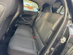 
										SMART FORFOUR 1.0cc 70cv Passion full									