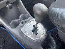 
										TOYOTA AYGO 1.0cc VVT-I 68cv CVT 5P. SOL full									