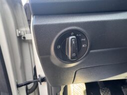 
										Volkswagen T-Roc 1.0cc TSI 110cv Life full									