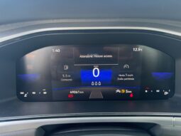 
										Volkswagen T-Roc 1.0cc TSI 110cv Life full									