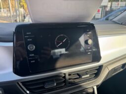 
										Volkswagen T-Roc 1.0cc TSI 110cv Life full									